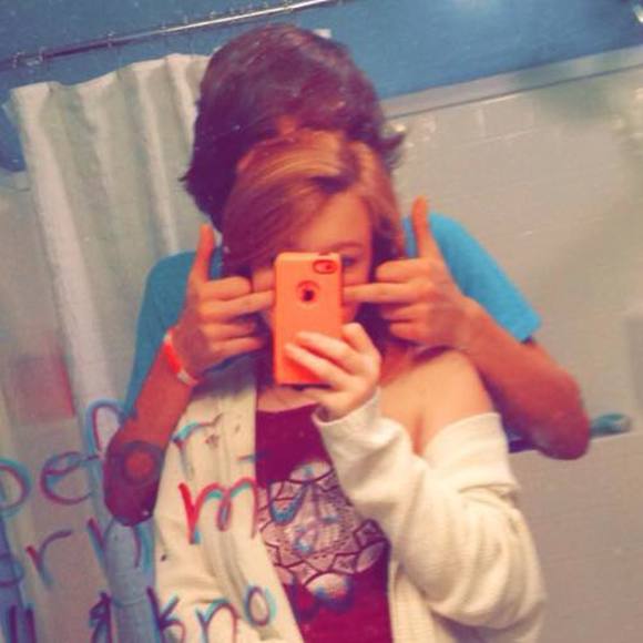 Meet your Posher, Nick - Picture 1 of 1